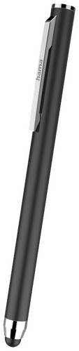 Hama Soft Touch Touchpen Schwarz
