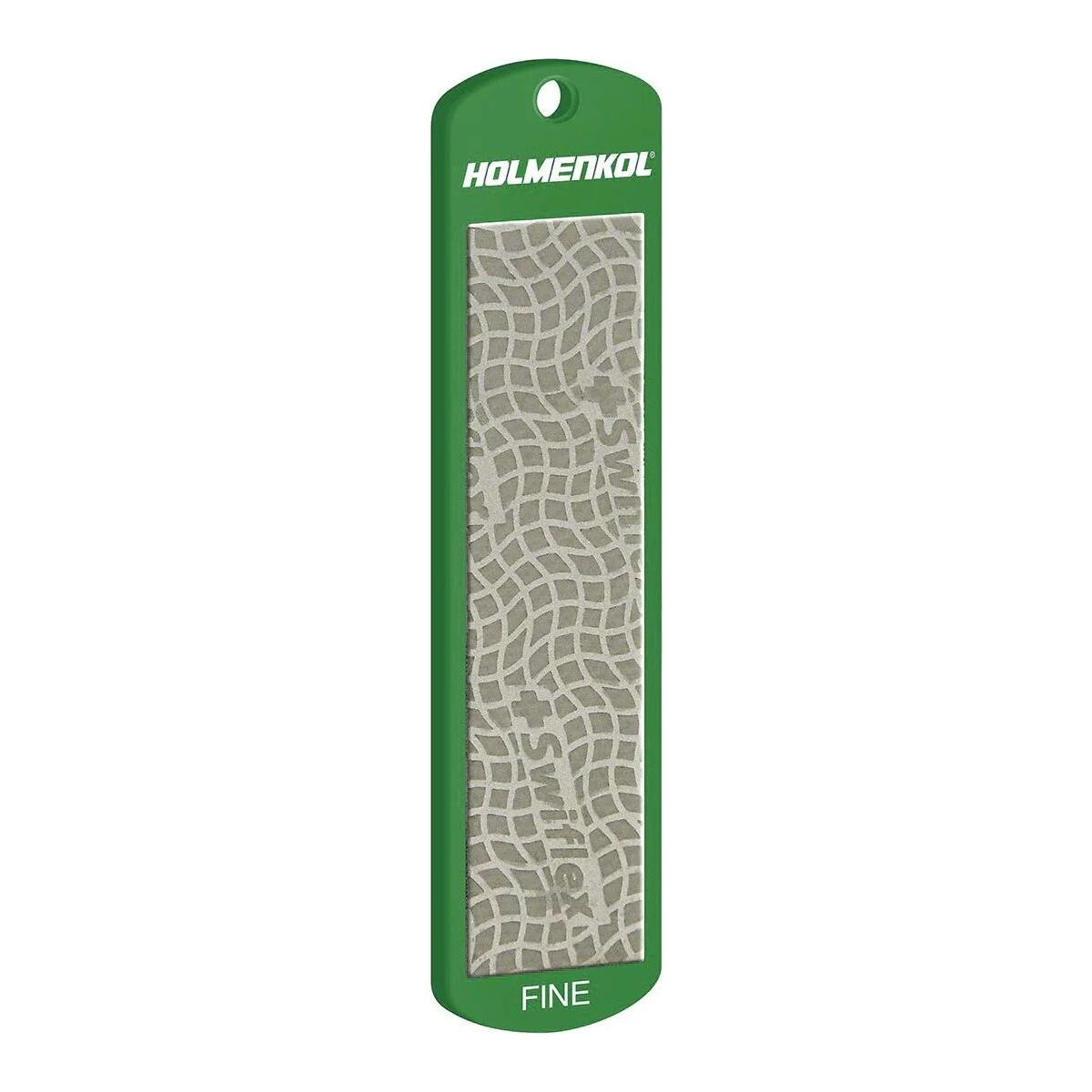Holmenkol Diamond File Medium neutral 24683