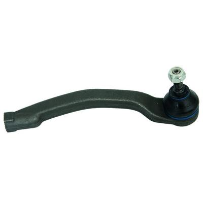 TRISCAN Spurstangenkopf 8500 25125 für RENAULT
