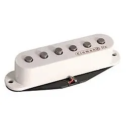 Kinman Pickup AVn-59 bridge (1) (Instrumenten Tonabnehmer), Zubehör Instrumente