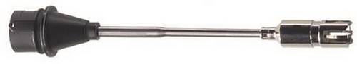 Testo 0602 0394 0602 0394 Sonde 1St.