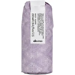 250ml Davines More Inside Primer