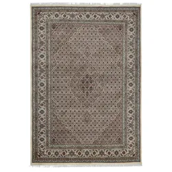 Teppich BASRA (BL 120x180 cm) - BL 120x180 cm