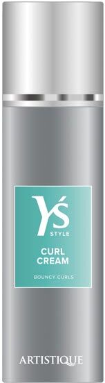 150ml Artistique You Style Curl Cream