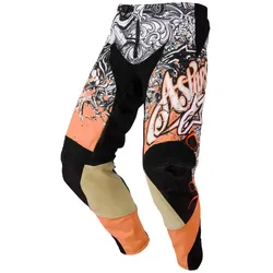 Alpinestars Charger Motocross Hose 2013