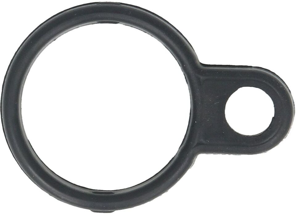 Joint de couvercle de soupape KOREA N40535OEM