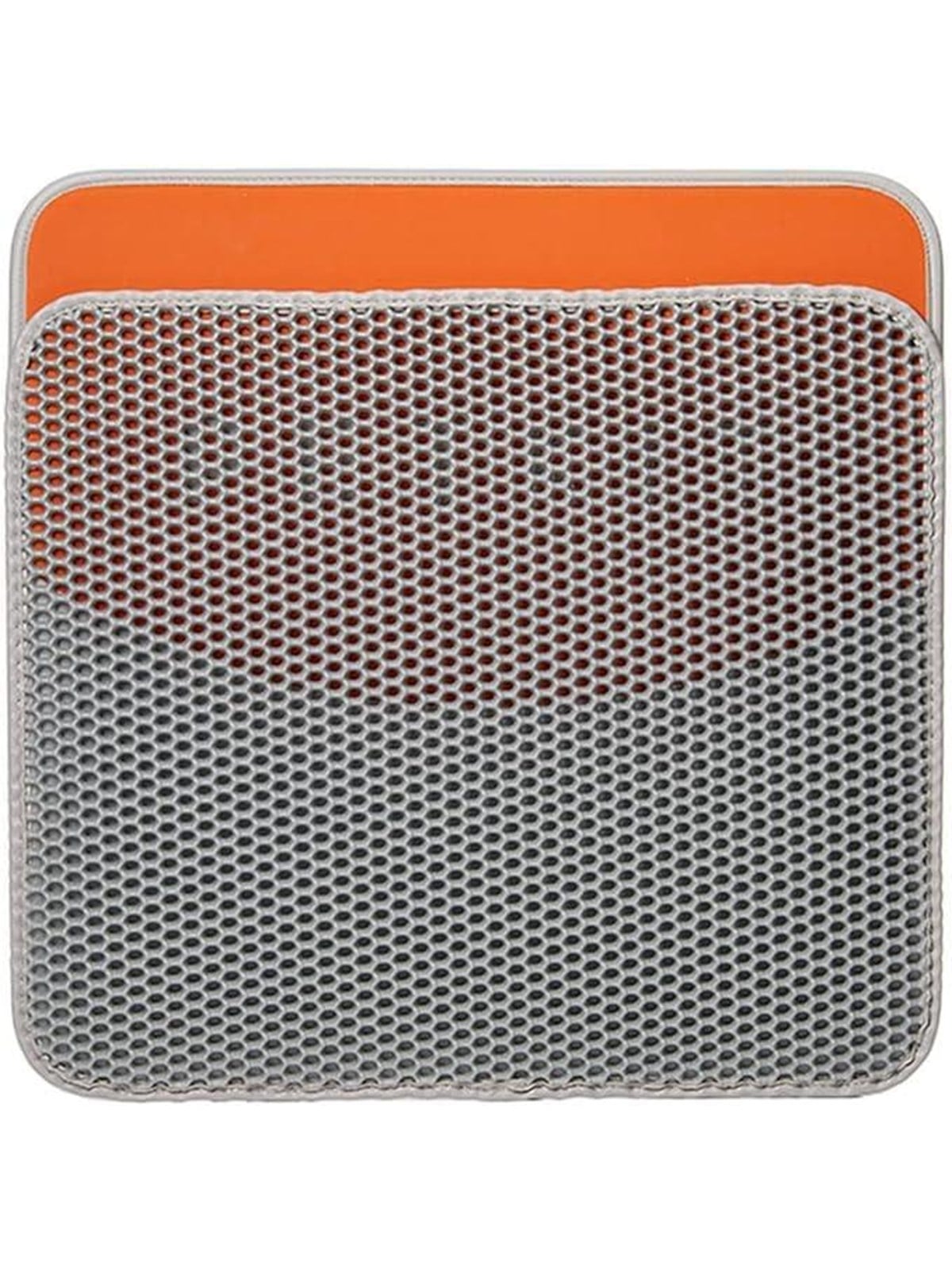 Petkit Cat Litter Mat for Pura X and Pura Max | 55x55x13 cm