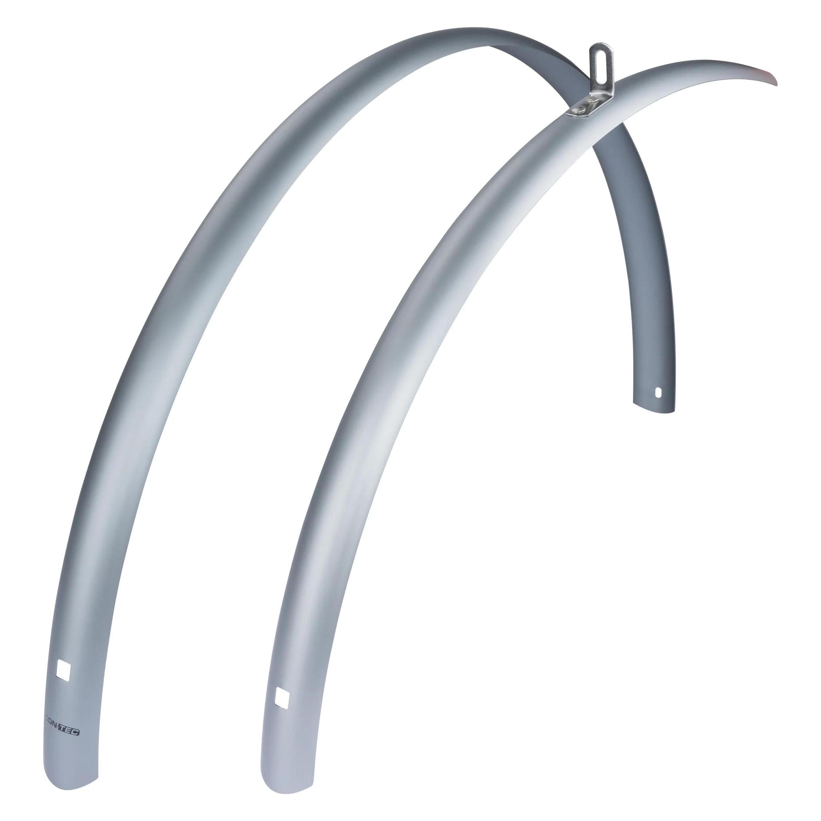 Contec Ct Schutzbl.Splash Prote. (Schutzblech Set) (69217276)
