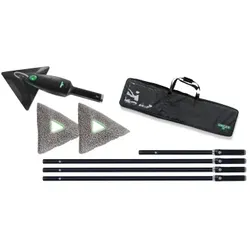 Unger Stingray-Set 450 OS
