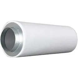 PrimaKlima Coco Line Carbon Filter 700 m3/h, 160 mm - 160 - 700