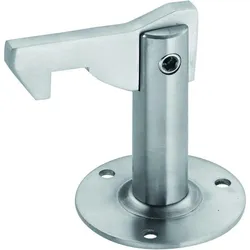 Kws, Türstopper, Türfeststeller 1311 (1x)