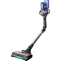 TINECO PURE ONE S50 PRO Akkusauger, Akkubetrieb, 500 Watt