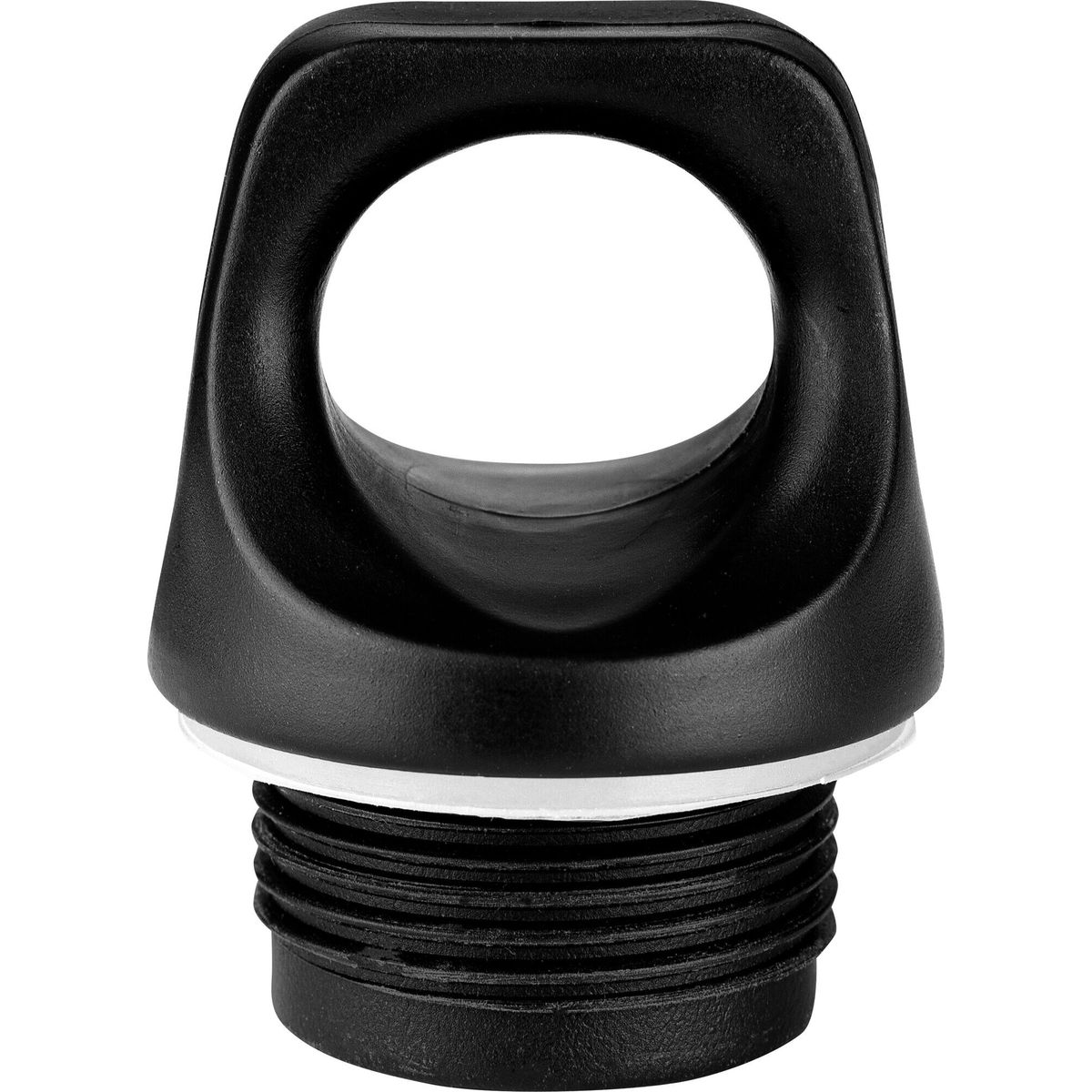 Salewa Isarco LID black (0900) UNI 00-0000000531-0900-UNI