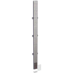 Schneider Electric LVS04129 PrismaSeT-P, Linergy BW, Sammelschiene, 630A,4polig,Länge=14000mm