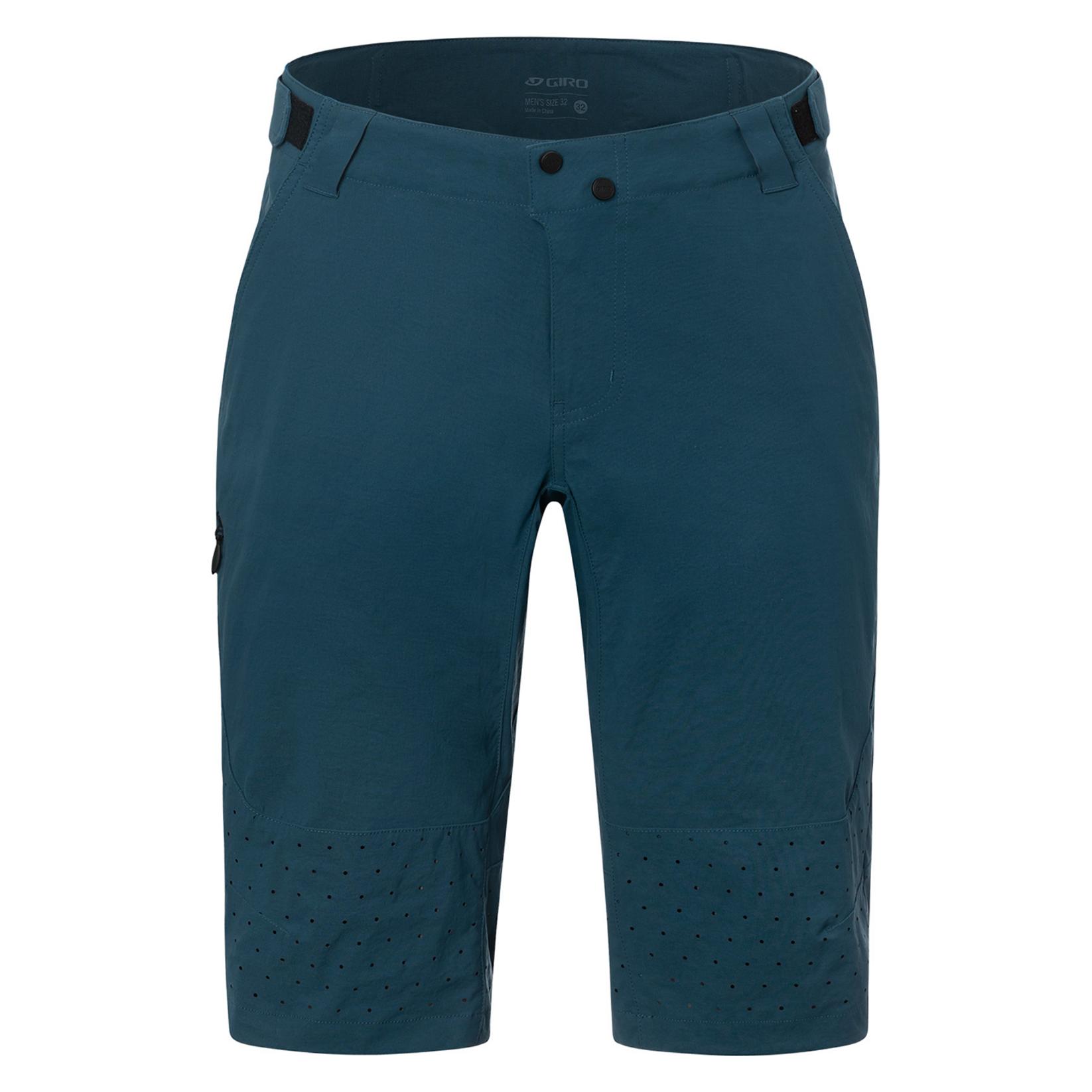 Giro M Havoc Short (38) (560010008403260380)