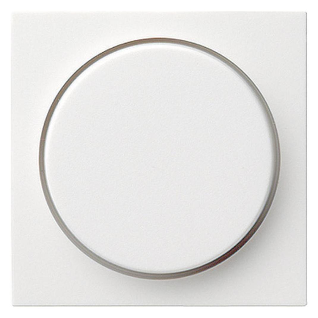 Gira Abdeckung Dimmer System 55, St (65003)