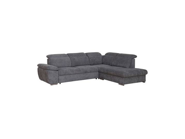 Kabs Ecksofa Mason
