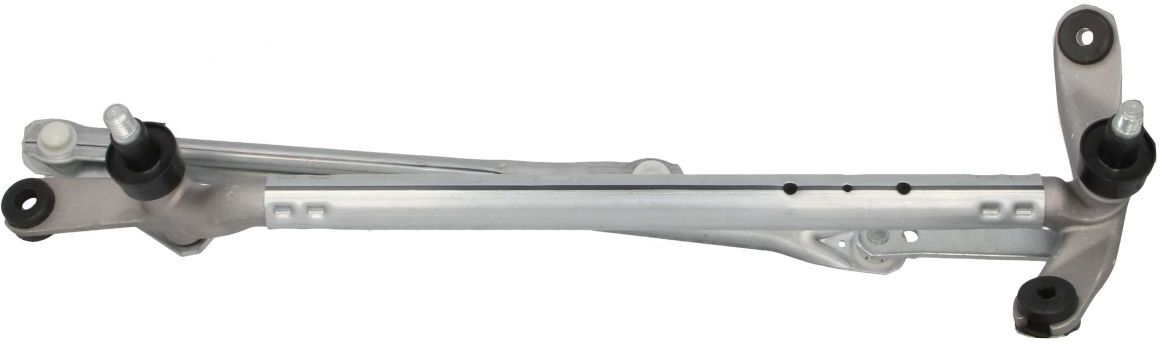 Wischergestänge ACKOJA A26-6551