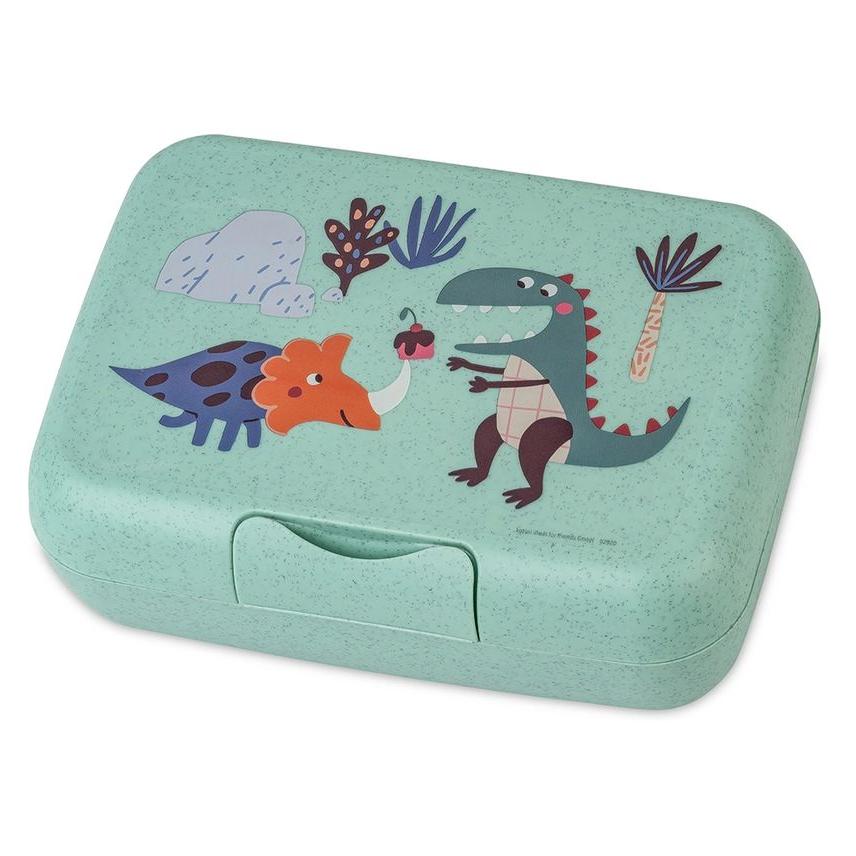 Koziol Lunchbox Rex (KOZIOL)