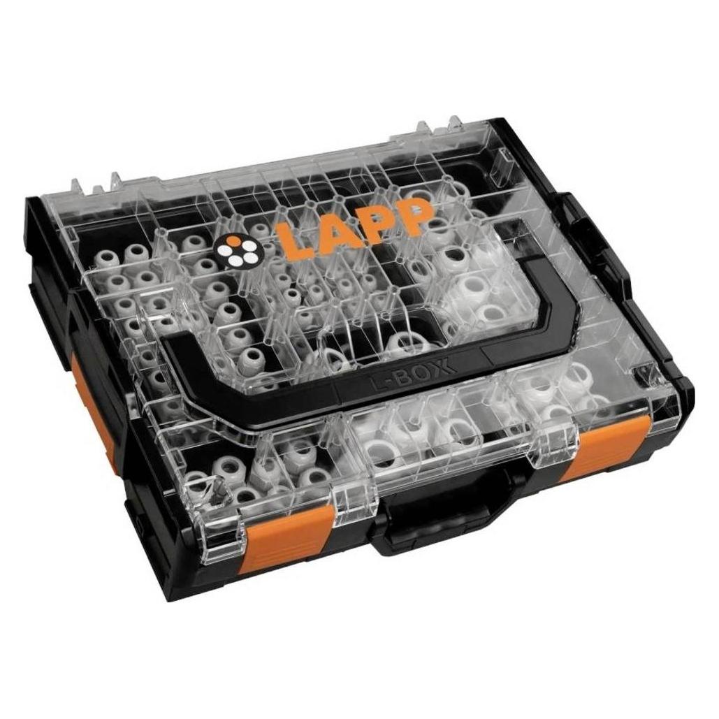 Lapp Skintop (53110051)