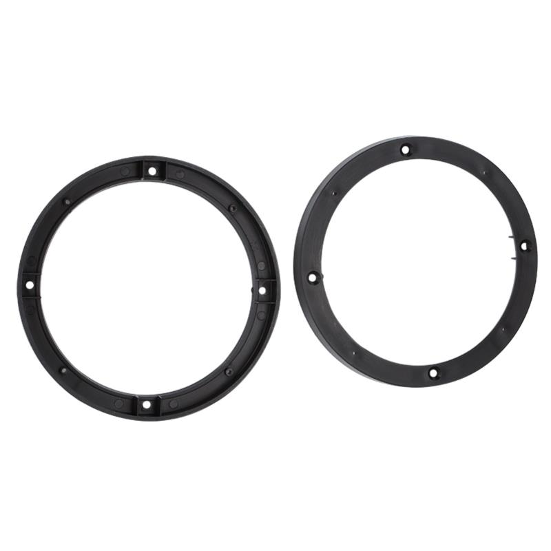 ACV Distanzring für 160 mm Lautsprecher