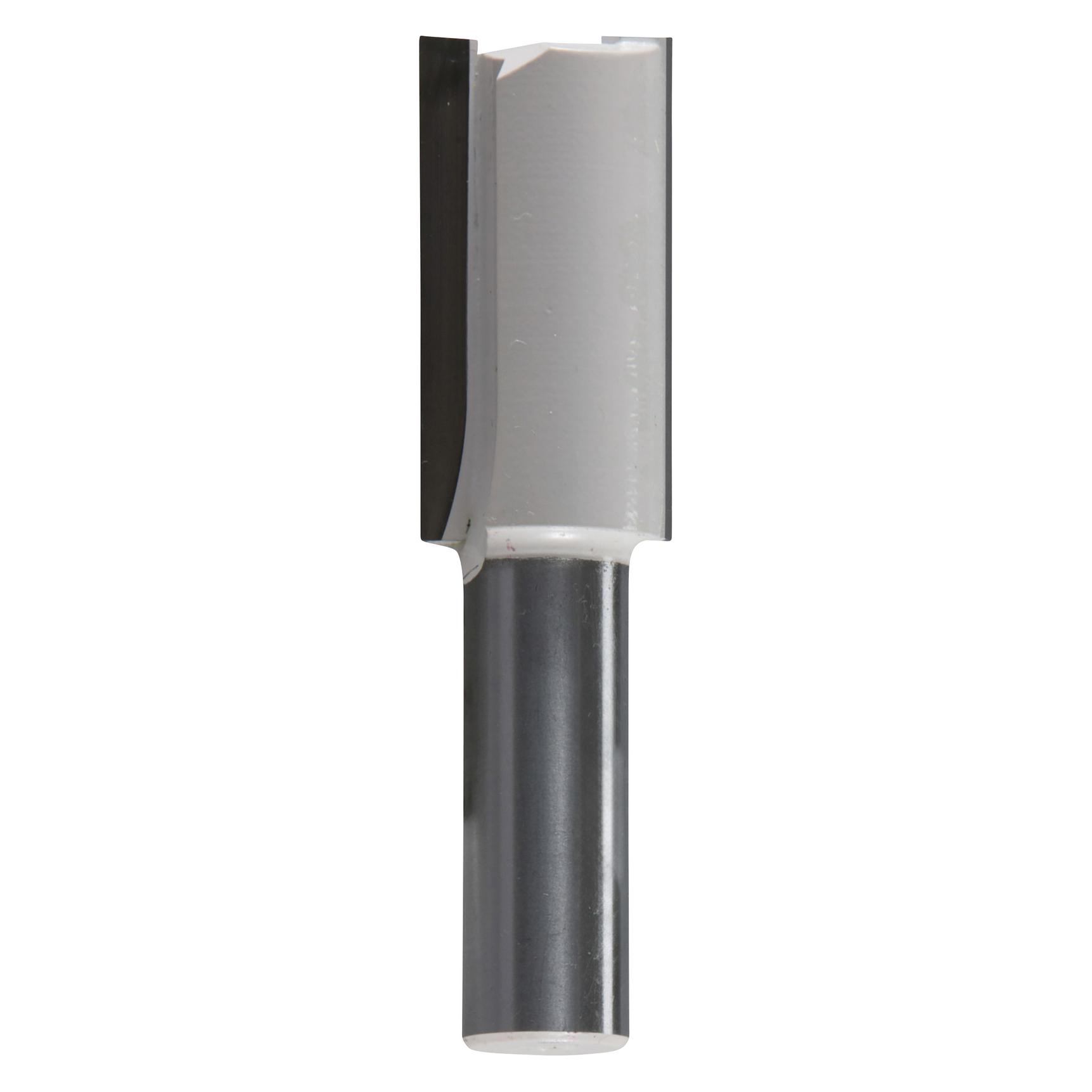 Makita Fräser Nut Zweischneider 8mm (D-47444)