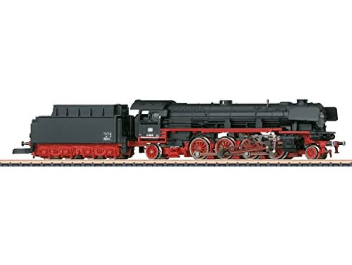 Märklin 88277 modelbaanlocomotief