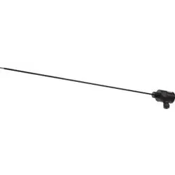 Ipf Electronic Sensor Füllstand, leitend, FS906000