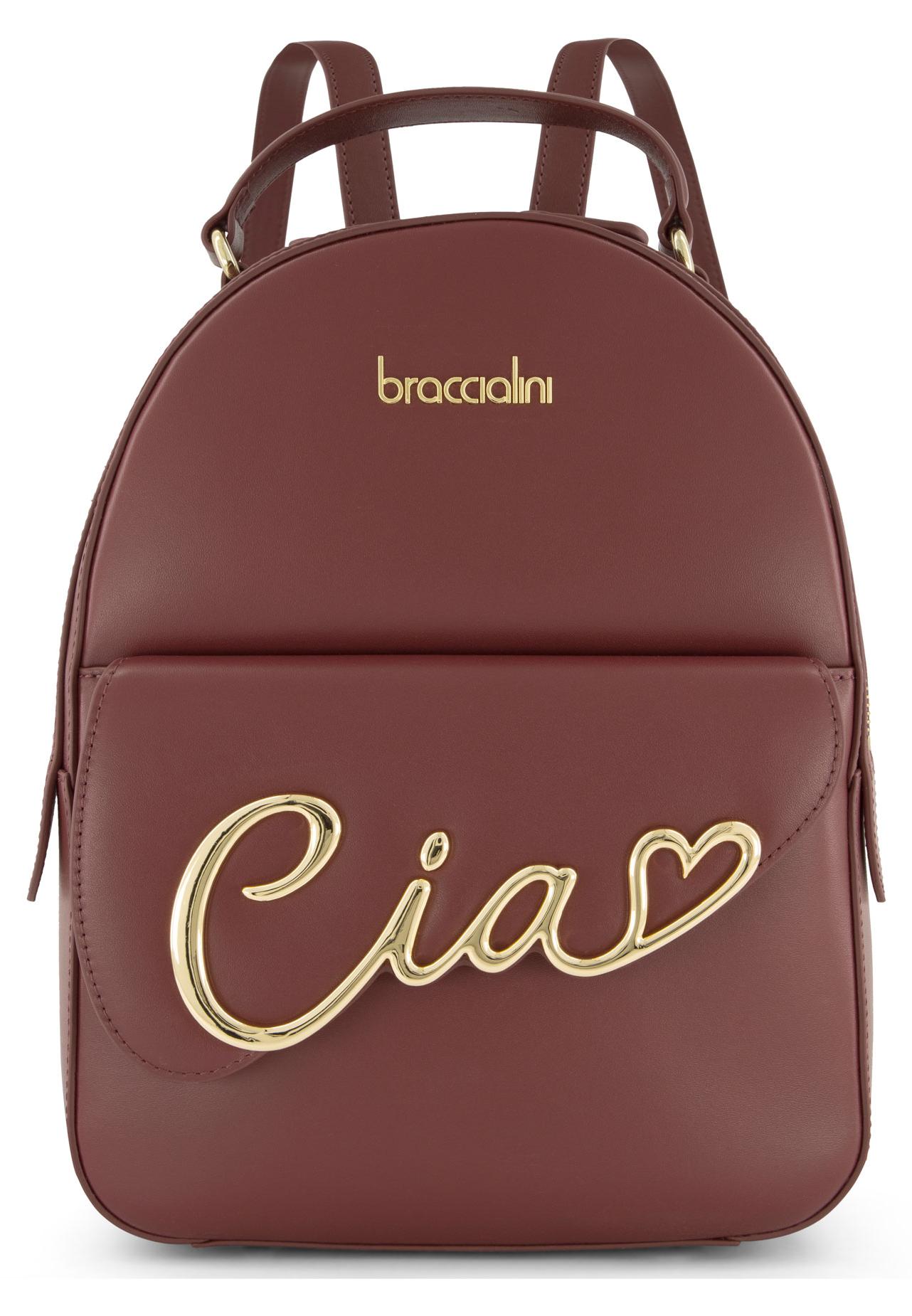 Ciao