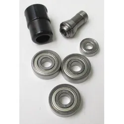Aircraft Reparatur-Satz ST XL VS PRO RBK-5E70
