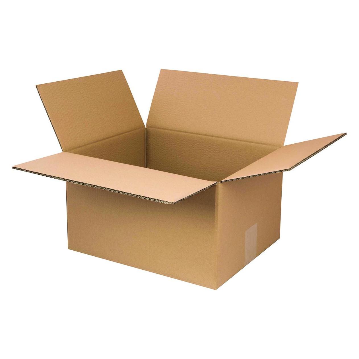 Office Products Verpackungskarton (41234394)