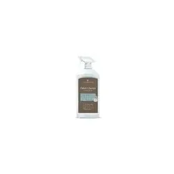 Alexander Rose Fabric Cleaner / Kissenreiniger, 1 LITER