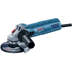 Bosch Professional GWS 880 (C) Winkelschleifer (060139600A)