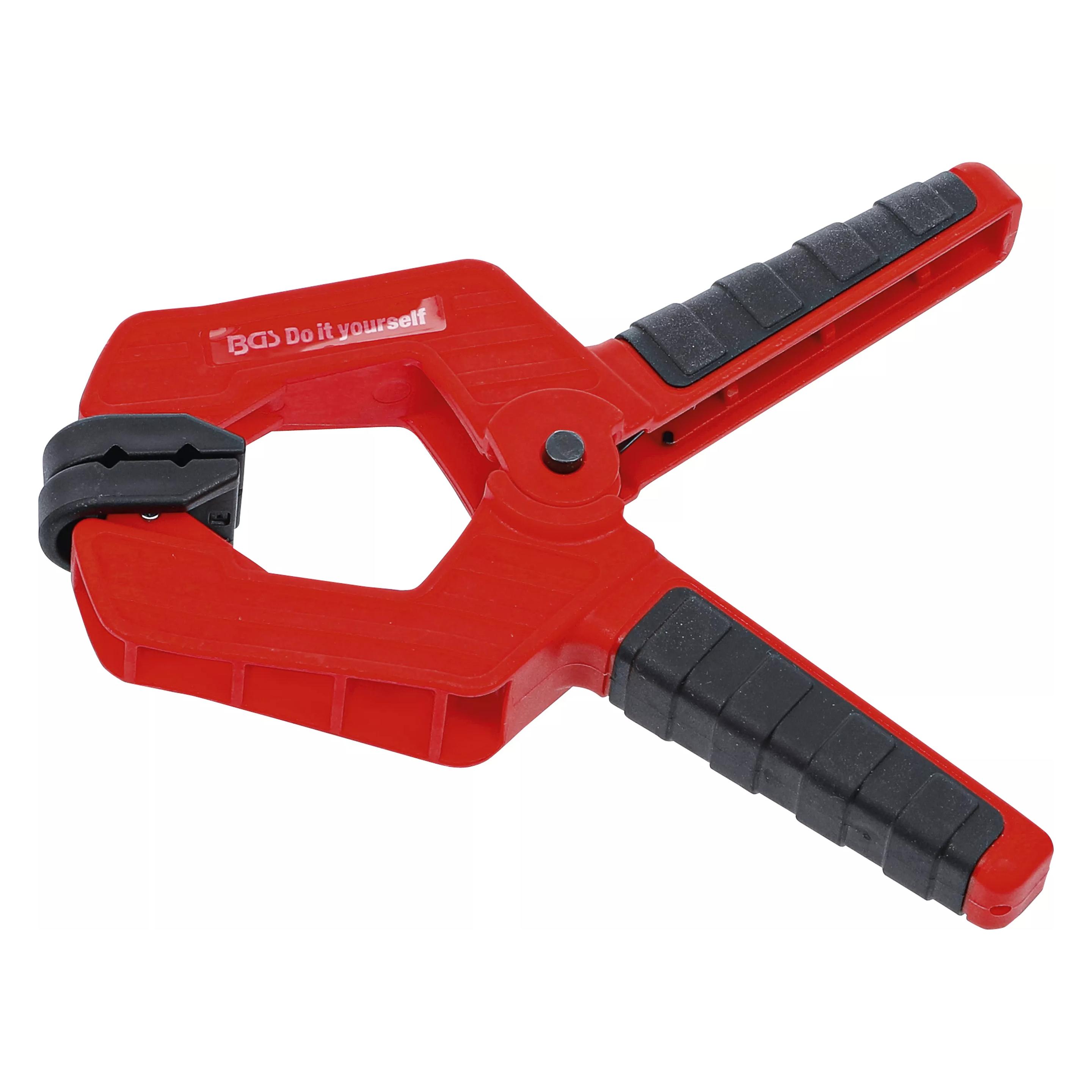 BGS Leimzwinge 150 mm (65 mm) (59822)