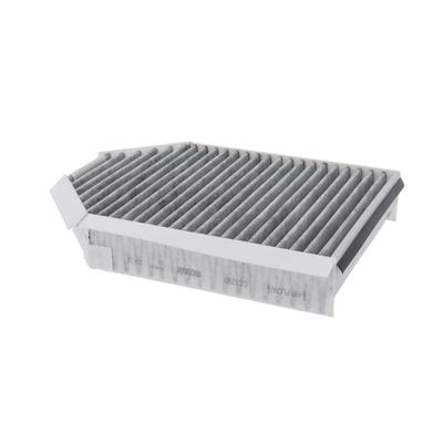 Corteco Filter, Innenraumluft ERSTAUSRÜSTERQUALITÄT [Hersteller-Nr. 80000606] für Jaguar