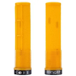 DMR, Velogriff