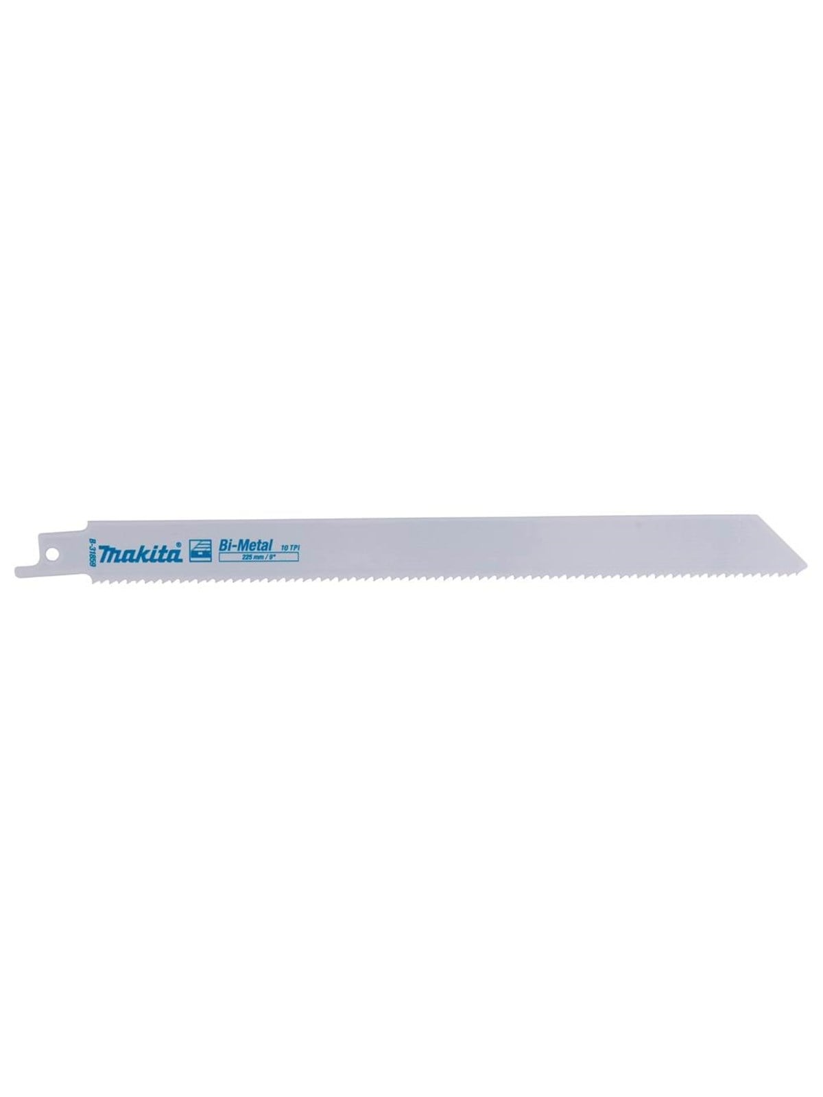 Makita Saw Blade