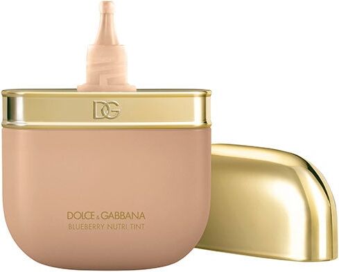 Dolce&Gabbana Blueberry Nutri Tint 12N