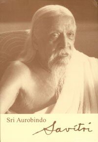 Mahabharata - Savitri (Pocket Edition): A Legend and a Symbol - Preis vom 01.10.2026 17:08:56 h