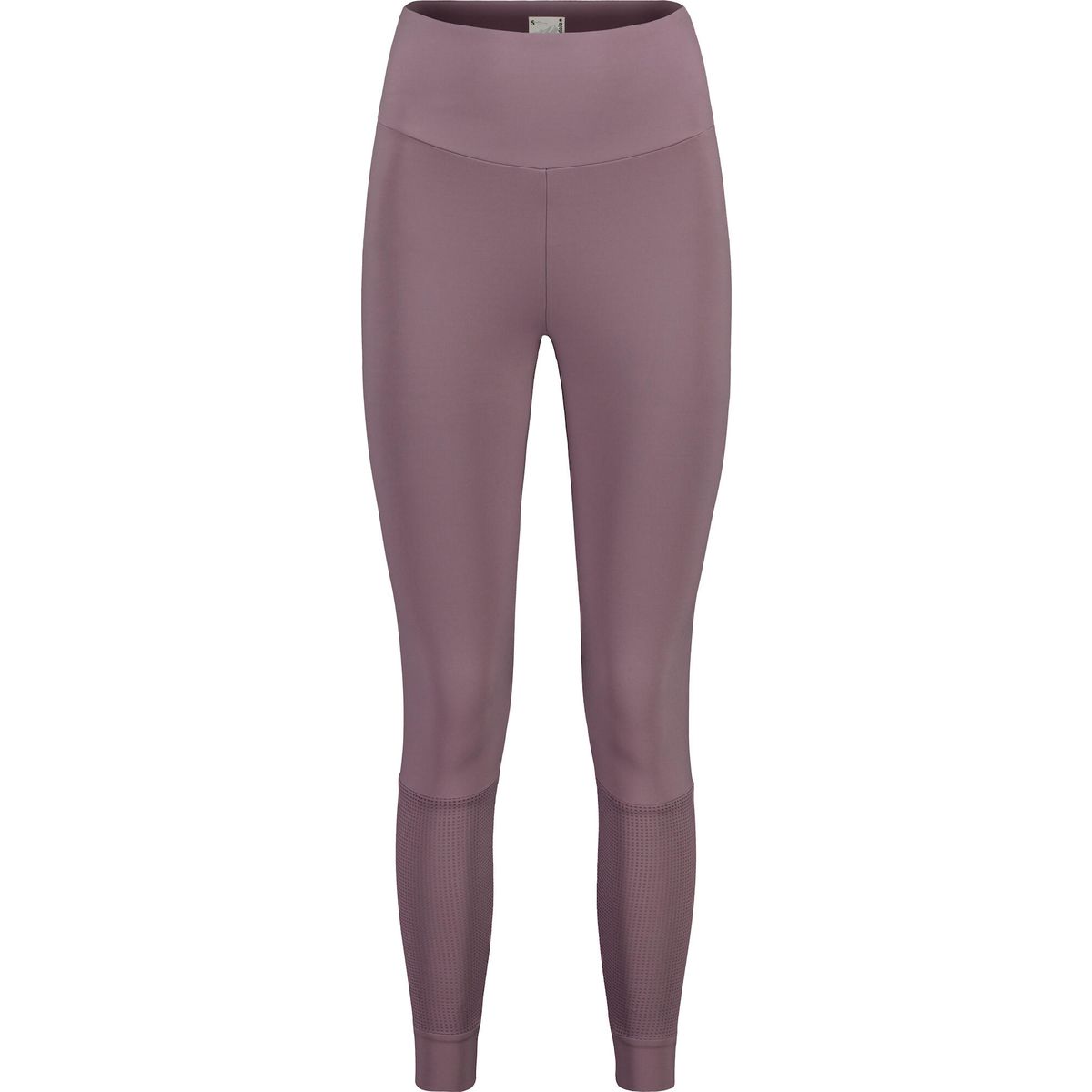 Maloja AjalaM. stormy lilac (1228) M 41145-1-1228-M