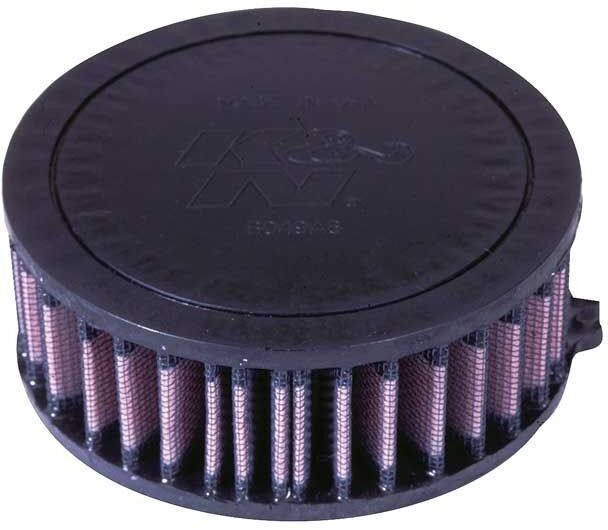 K&N Filters YA-6598 Air filter