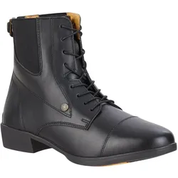 Suedwind Footwear, Reitstiefel, (38)