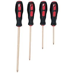 KS Tools 9620808 Schraubendreher-Set PH 962.0808