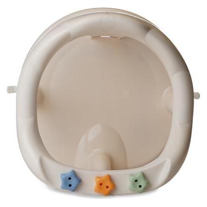 Thermobaby Aquababy (AB000001)