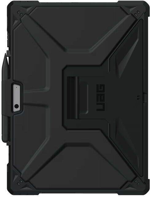 CAPA UAG METRO SURFACE PRO11/10/9