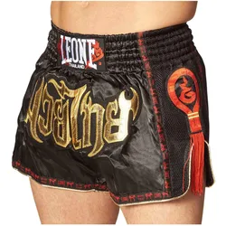 Leone, Kampfsportbekleidung, (L)