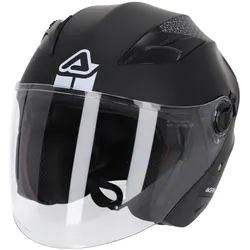 Acerbis Firstway 2.0 Jethelm XL (61/62)