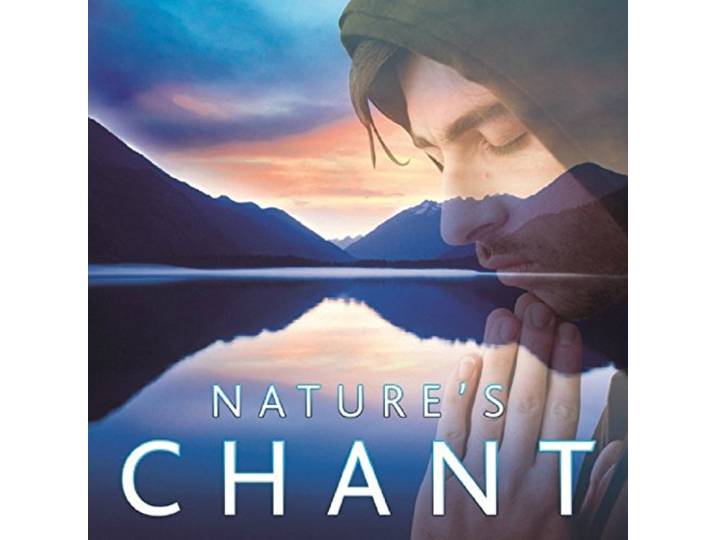 Nature's Chant