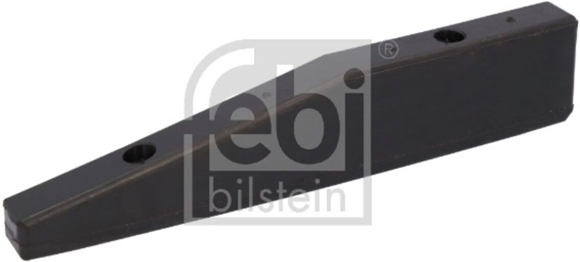 Anschlagpuffer FEBI BILSTEIN 183539
