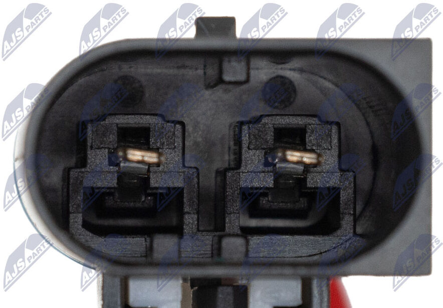 Nty Kompressor, Druckluftanlage Zkpme008 Für Mercedes